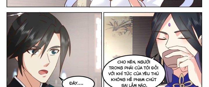 Bắt Đầu Đã Có 996 Chapter 31 - Next Chapter 32