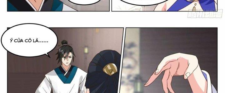 Bắt Đầu Đã Có 996 Chapter 31 - Next Chapter 32