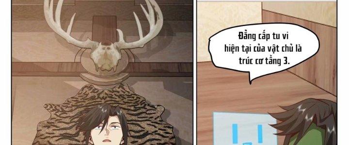 Bắt Đầu Đã Có 996 Chapter 31 - Next Chapter 32