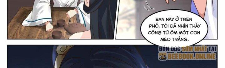 Bắt Đầu Đã Có 996 Chapter 31 - Next Chapter 32