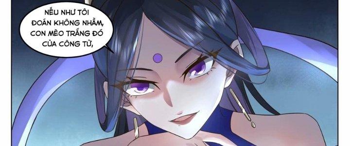 Bắt Đầu Đã Có 996 Chapter 31 - Next Chapter 32