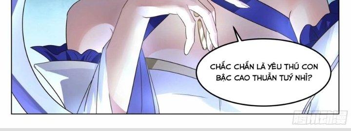 Bắt Đầu Đã Có 996 Chapter 31 - Next Chapter 32