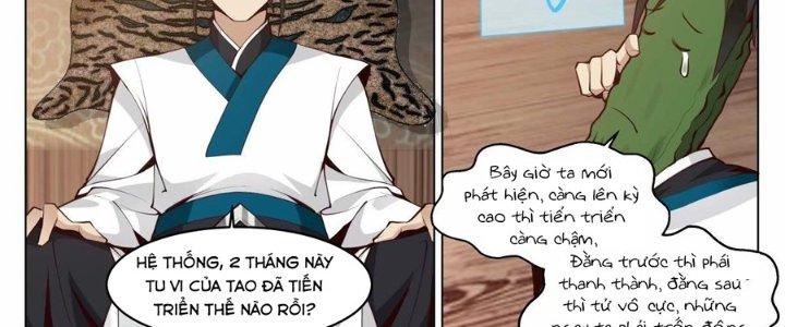 Bắt Đầu Đã Có 996 Chapter 31 - Next Chapter 32