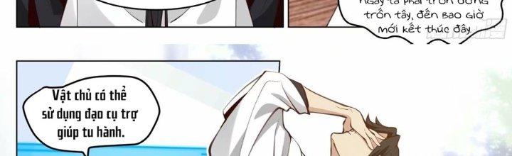 Bắt Đầu Đã Có 996 Chapter 31 - Next Chapter 32