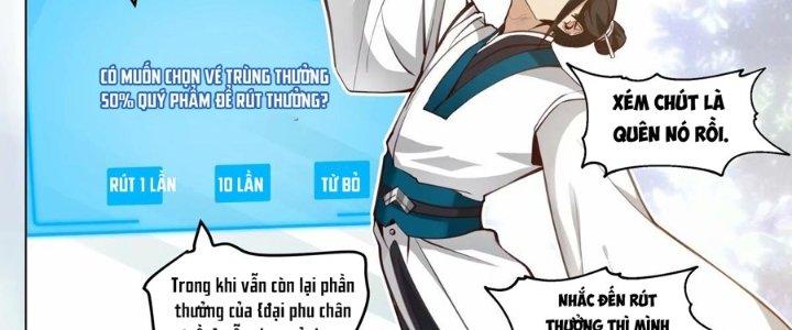 Bắt Đầu Đã Có 996 Chapter 31 - Next Chapter 32