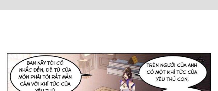 Bắt Đầu Đã Có 996 Chapter 32 - Trang 2