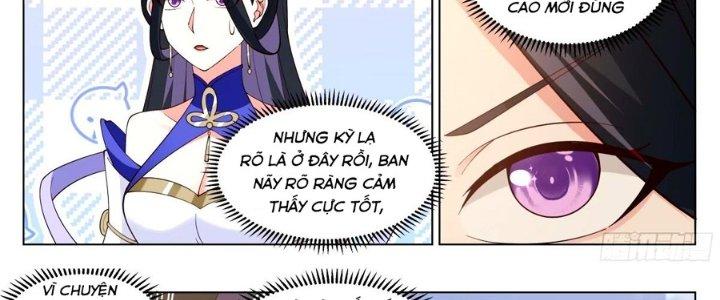 Bắt Đầu Đã Có 996 Chapter 32 - Trang 2