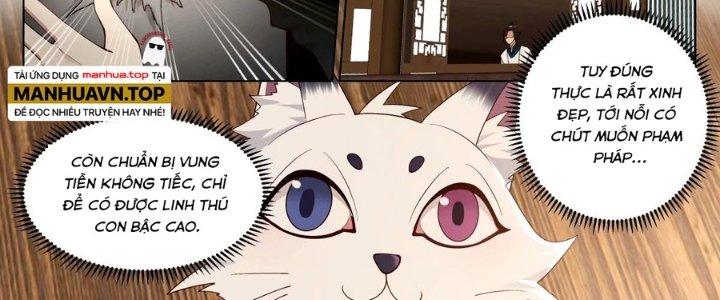 Bắt Đầu Đã Có 996 Chapter 32 - Trang 2