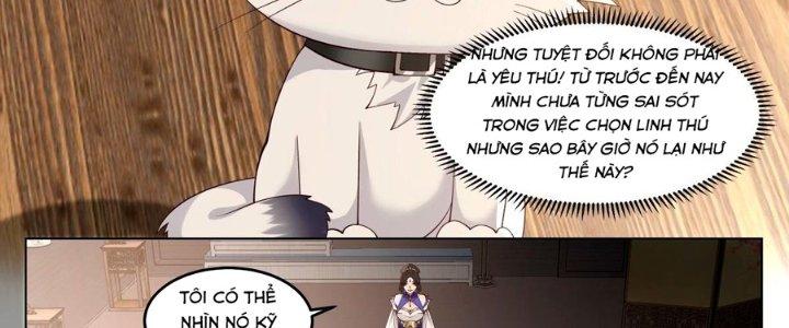 Bắt Đầu Đã Có 996 Chapter 32 - Trang 2
