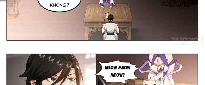 Bắt Đầu Đã Có 996 Chapter 32 - Trang 2