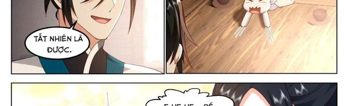 Bắt Đầu Đã Có 996 Chapter 32 - Trang 2