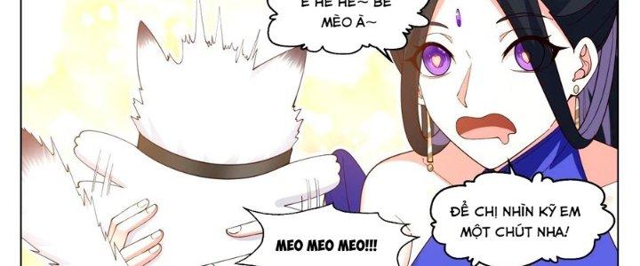 Bắt Đầu Đã Có 996 Chapter 32 - Trang 2