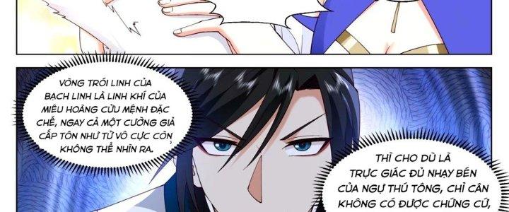 Bắt Đầu Đã Có 996 Chapter 32 - Trang 2