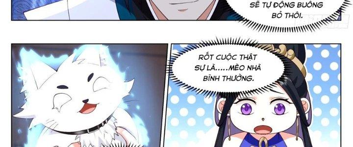 Bắt Đầu Đã Có 996 Chapter 32 - Trang 2
