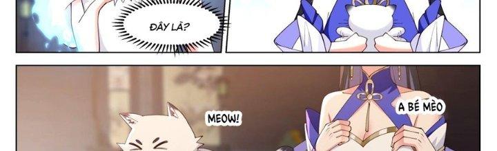 Bắt Đầu Đã Có 996 Chapter 32 - Trang 2