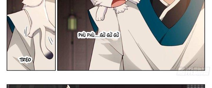 Bắt Đầu Đã Có 996 Chapter 32 - Trang 2