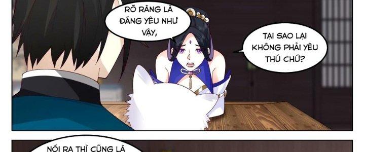 Bắt Đầu Đã Có 996 Chapter 32 - Trang 2