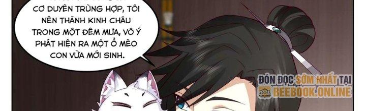 Bắt Đầu Đã Có 996 Chapter 32 - Trang 2