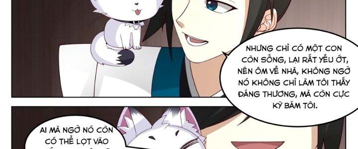 Bắt Đầu Đã Có 996 Chapter 32 - Trang 2