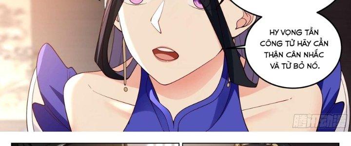 Bắt Đầu Đã Có 996 Chapter 32 - Trang 2