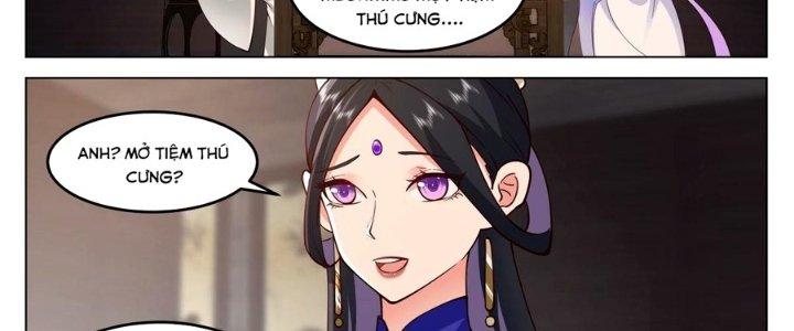 Bắt Đầu Đã Có 996 Chapter 32 - Trang 2