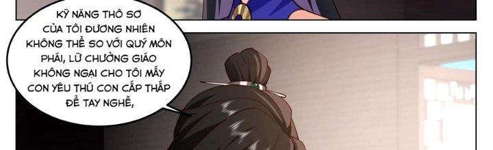 Bắt Đầu Đã Có 996 Chapter 32 - Trang 2