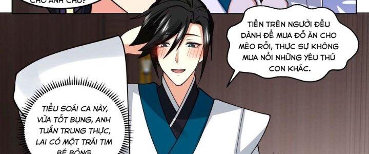 Bắt Đầu Đã Có 996 Chapter 32 - Trang 2