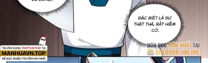 Bắt Đầu Đã Có 996 Chapter 32 - Trang 2