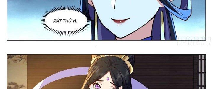 Bắt Đầu Đã Có 996 Chapter 32 - Trang 2
