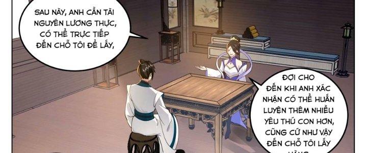Bắt Đầu Đã Có 996 Chapter 32 - Trang 2