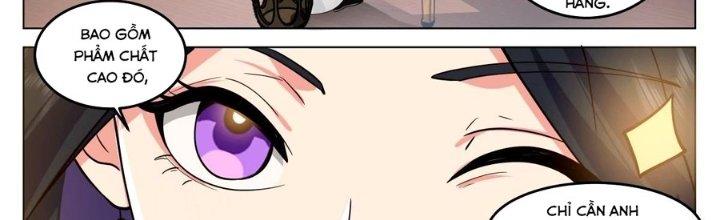 Bắt Đầu Đã Có 996 Chapter 32 - Trang 2