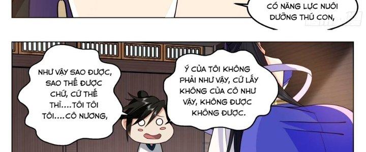 Bắt Đầu Đã Có 996 Chapter 32 - Trang 2
