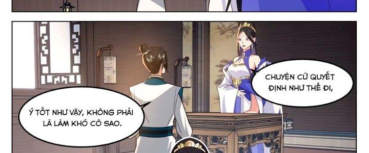 Bắt Đầu Đã Có 996 Chapter 32 - Trang 2