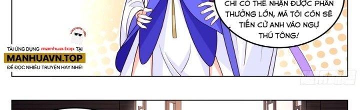 Bắt Đầu Đã Có 996 Chapter 32 - Trang 2