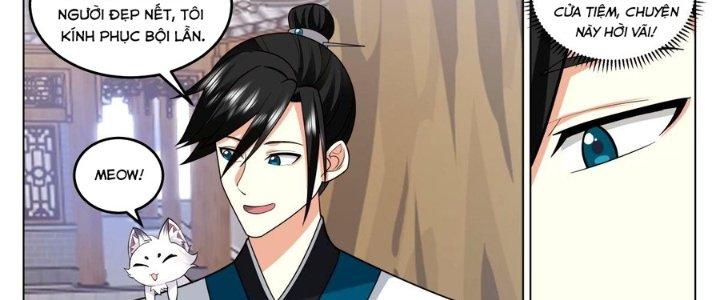 Bắt Đầu Đã Có 996 Chapter 32 - Trang 2