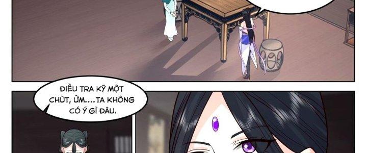 Bắt Đầu Đã Có 996 Chapter 32 - Trang 2