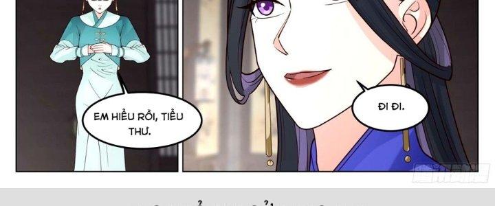 Bắt Đầu Đã Có 996 Chapter 32 - Trang 2