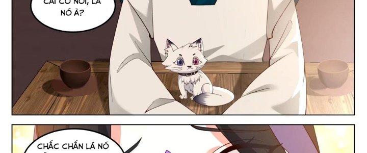 Bắt Đầu Đã Có 996 Chapter 32 - Trang 2