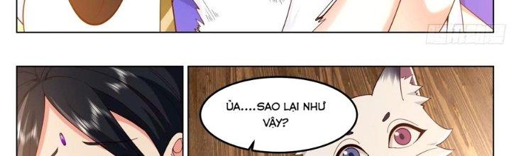 Bắt Đầu Đã Có 996 Chapter 32 - Trang 2