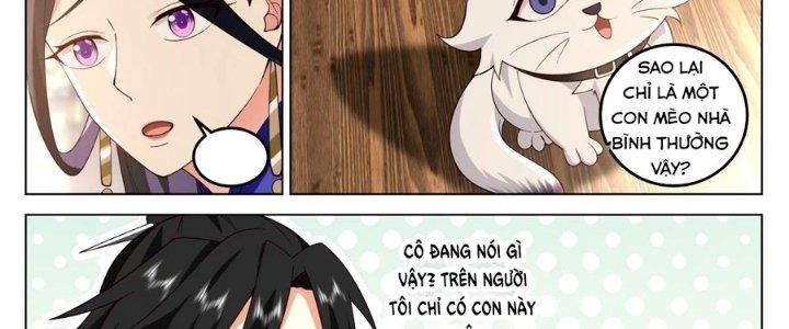 Bắt Đầu Đã Có 996 Chapter 32 - Trang 2