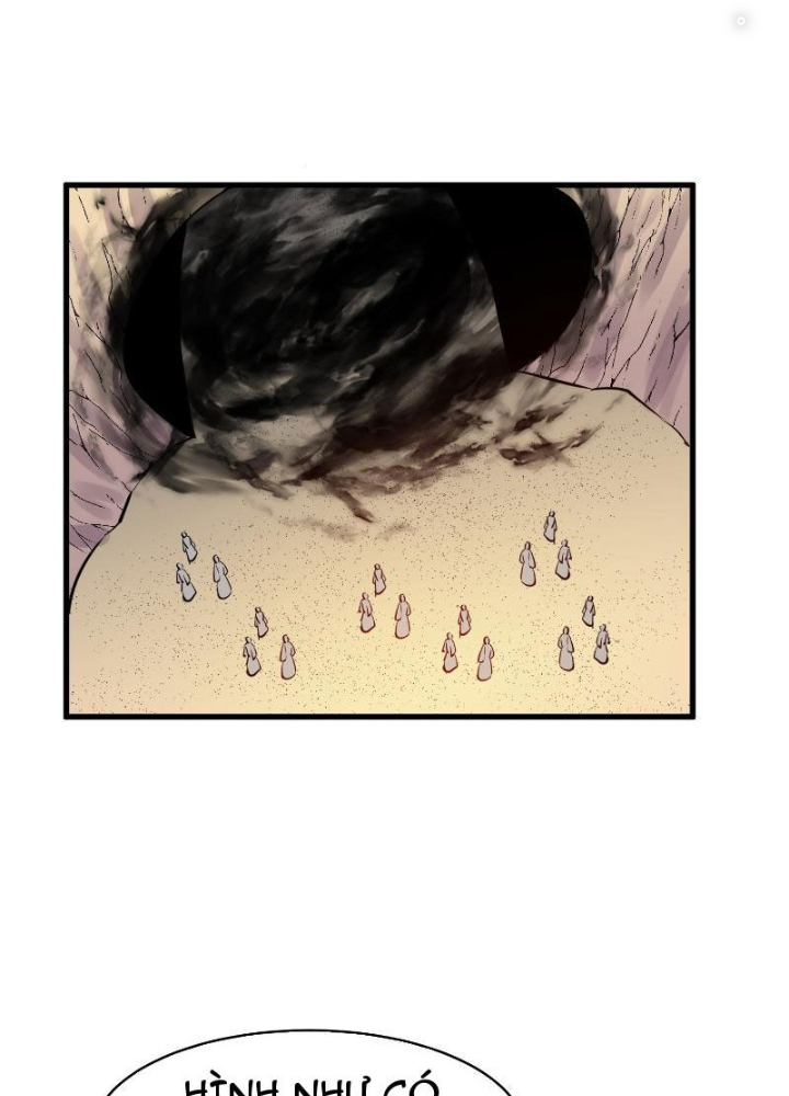 Tu Luyện Nhàn Hạ Bắt Đầu Từ Nữ Đồ Đệ Chapter 8 - Trang 3