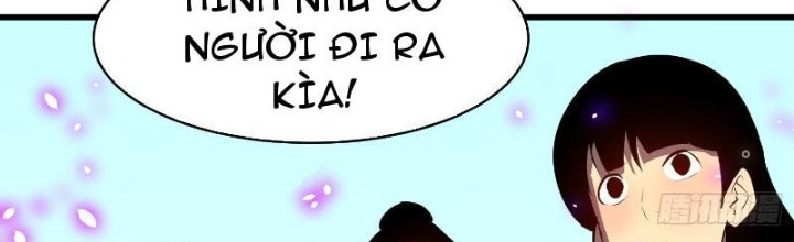Tu Luyện Nhàn Hạ Bắt Đầu Từ Nữ Đồ Đệ Chapter 8 - Trang 3