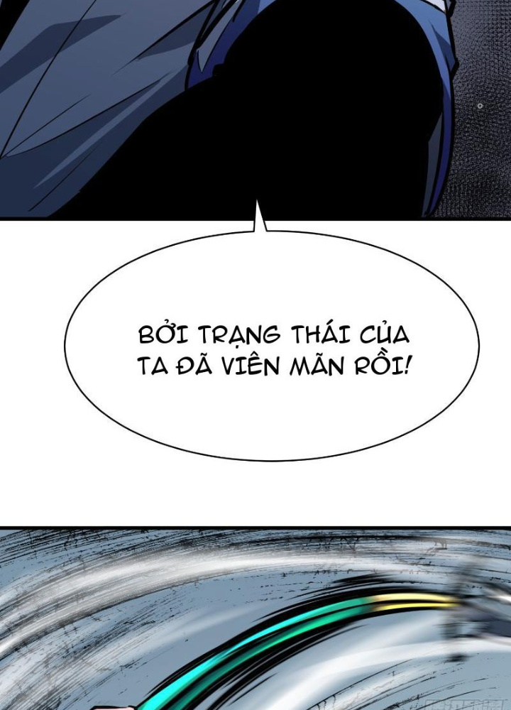 Tu Luyện Nhàn Hạ Bắt Đầu Từ Nữ Đồ Đệ Chapter 8 - Trang 3