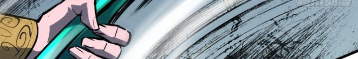 Tu Luyện Nhàn Hạ Bắt Đầu Từ Nữ Đồ Đệ Chapter 8 - Trang 3