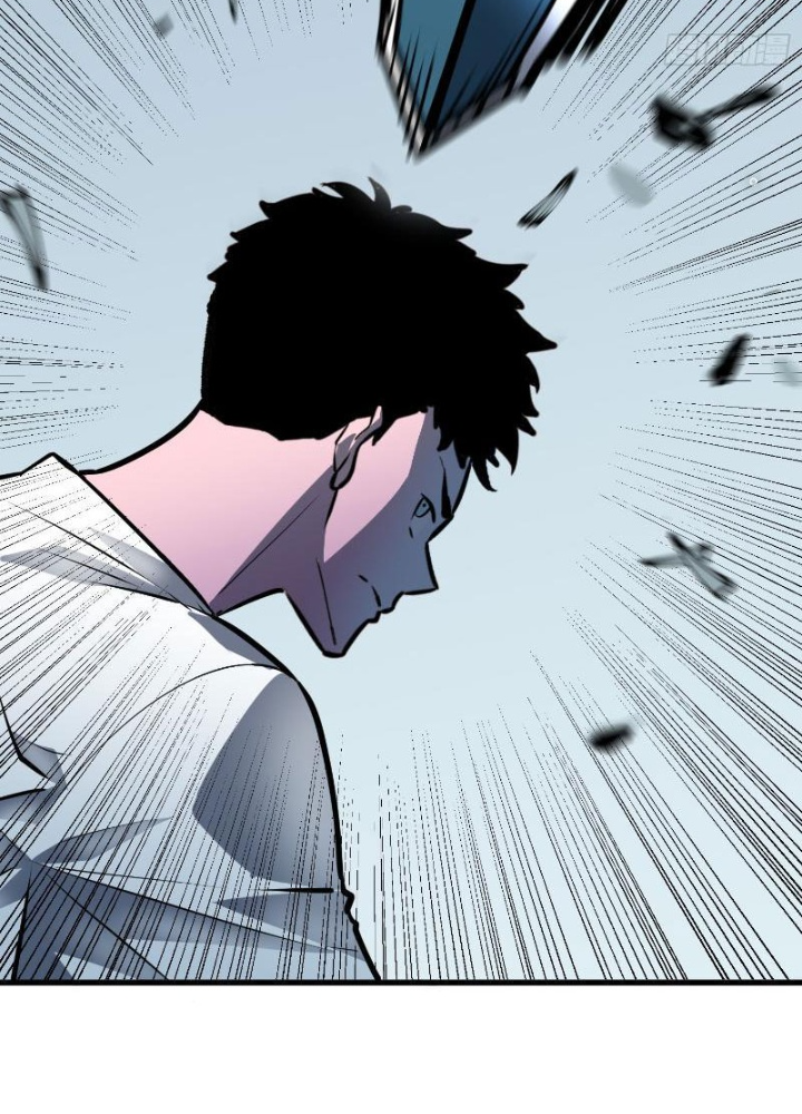Tu Luyện Nhàn Hạ Bắt Đầu Từ Nữ Đồ Đệ Chapter 8 - Trang 3