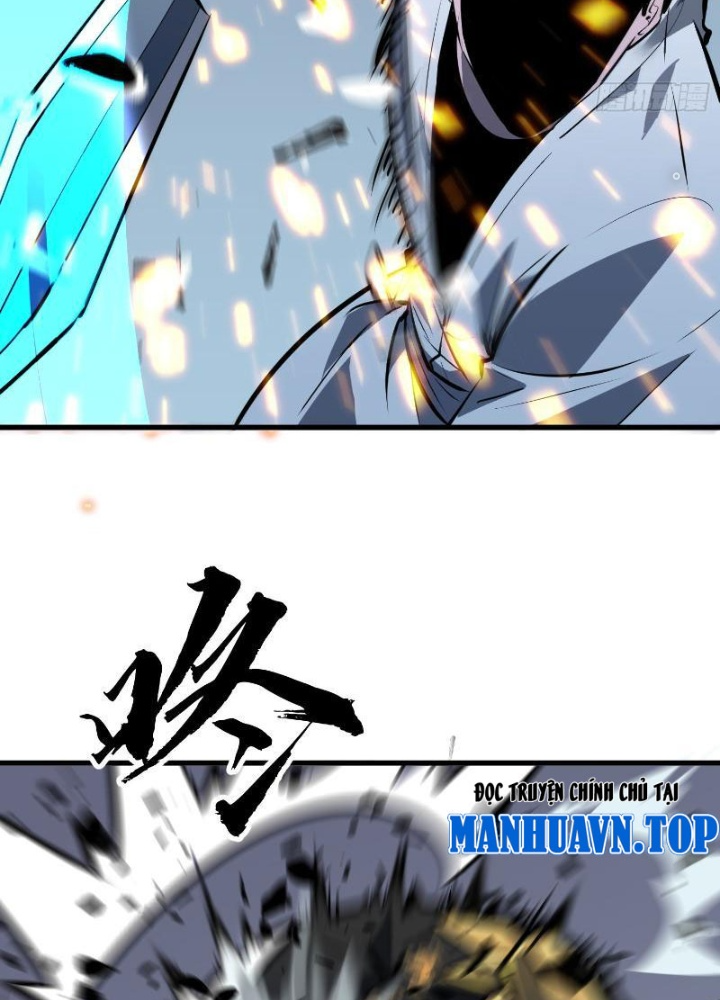 Tu Luyện Nhàn Hạ Bắt Đầu Từ Nữ Đồ Đệ Chapter 8 - Trang 3