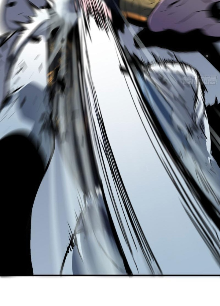 Tu Luyện Nhàn Hạ Bắt Đầu Từ Nữ Đồ Đệ Chapter 8 - Trang 3