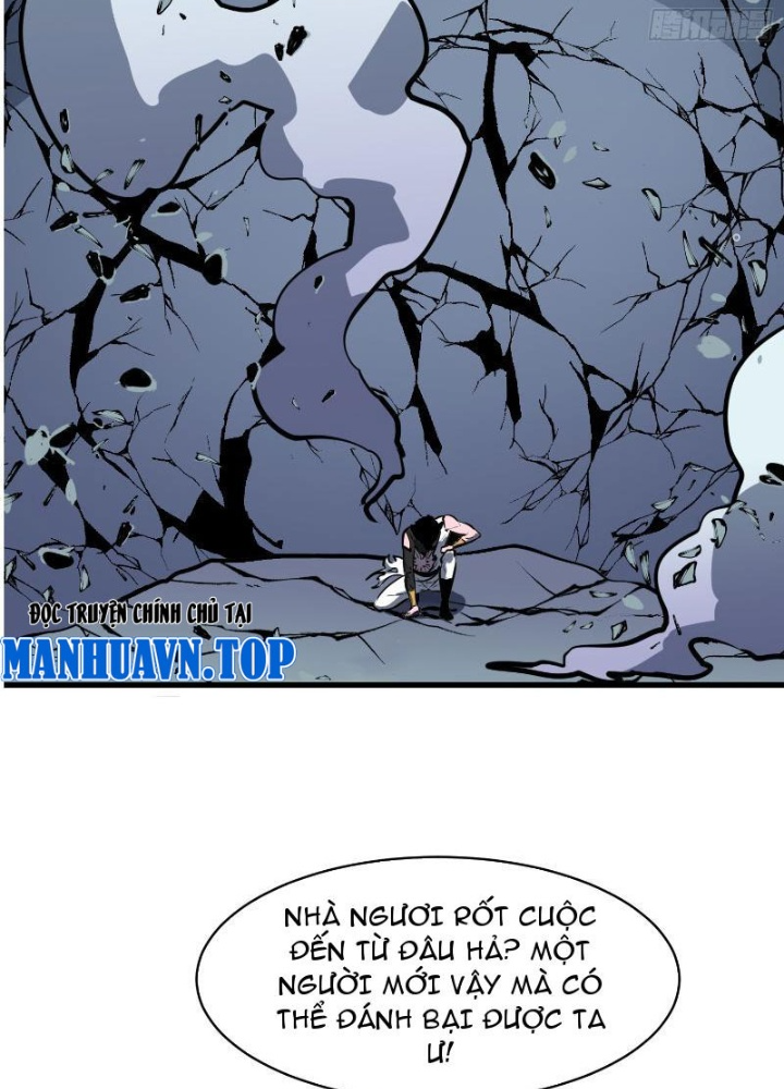 Tu Luyện Nhàn Hạ Bắt Đầu Từ Nữ Đồ Đệ Chapter 8 - Trang 3