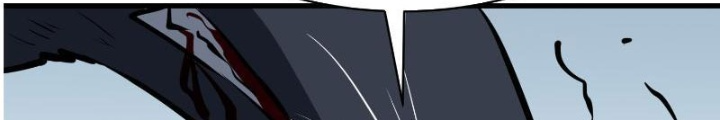 Tu Luyện Nhàn Hạ Bắt Đầu Từ Nữ Đồ Đệ Chapter 8 - Trang 3
