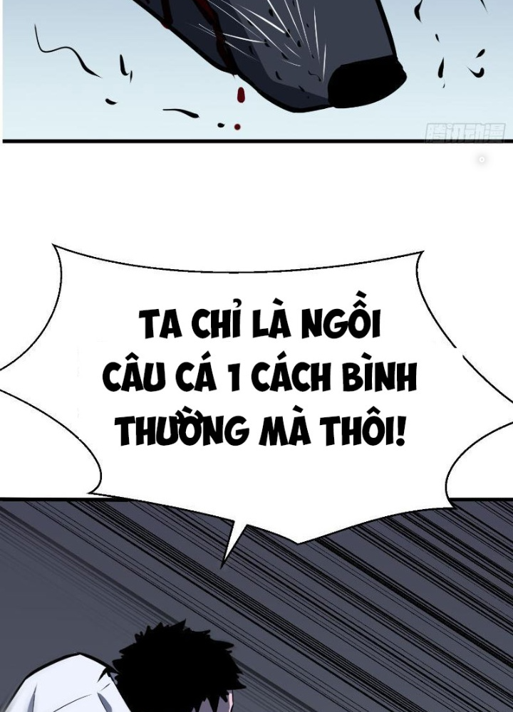 Tu Luyện Nhàn Hạ Bắt Đầu Từ Nữ Đồ Đệ Chapter 8 - Trang 3